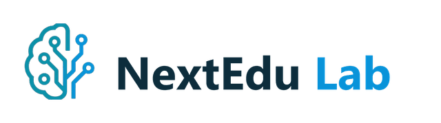 NextEdu Lab